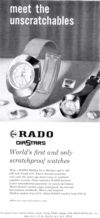 Rado 1966 0.jpg